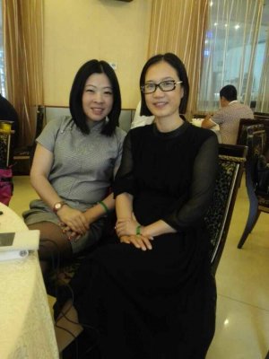 第5屆talk99移動(dòng)互聯(lián)網(wǎng)營(yíng)銷操作班開課啦！