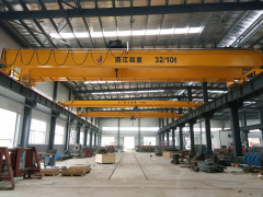 吊裝、起重的安全技術(shù)有哪些？
