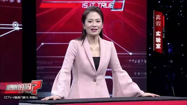 自制便攜收納盒,你家閑置的飲料瓶還能做這些？！