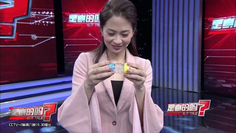 自制便攜收納盒,你家閑置的飲料瓶還能做這些？！