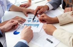 如何解決企業(yè)績效考核中的人情現(xiàn)象？
