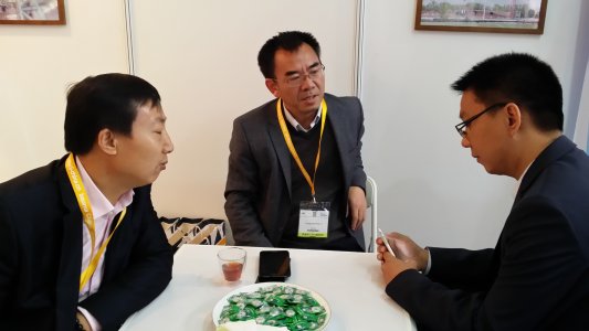 新時(shí)代的營銷管理