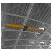 橋式起重機(jī)如何做到安全操作？