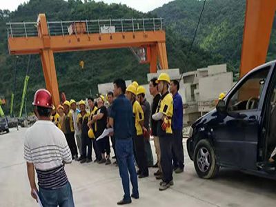 靖起廠家祝所有學(xué)子考試順利，未來光明！